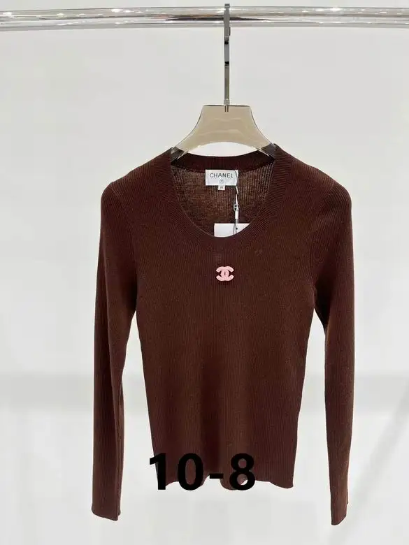 Chanel S-XL  (48)